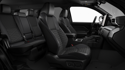 2026 Toyota 4Runner i-FORCE MAX Hybrid TRD Off Road Premium