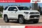 2026 Toyota 4Runner i-FORCE MAX Hybrid Limited