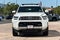 2026 Toyota 4Runner i-FORCE MAX Hybrid Limited