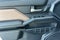 2026 Toyota 4Runner i-FORCE MAX Hybrid Limited