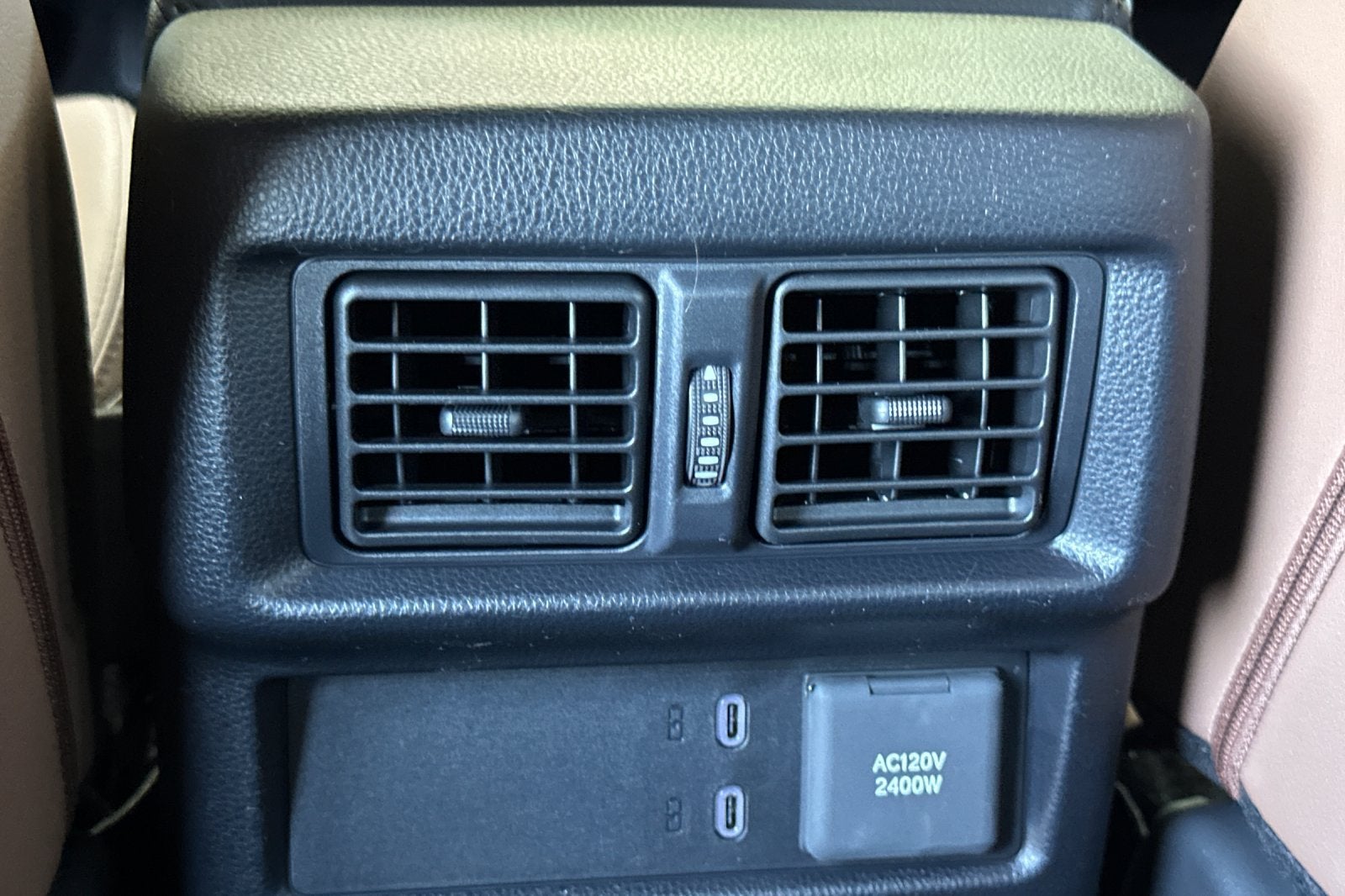 2026 Toyota 4Runner i-FORCE MAX Hybrid Limited