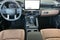 2026 Toyota 4Runner i-FORCE MAX Hybrid Limited