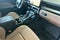 2026 Toyota 4Runner i-FORCE MAX Hybrid Limited