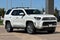 2026 Toyota 4Runner i-FORCE MAX Hybrid Limited