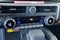 2026 Toyota 4Runner i-FORCE MAX Hybrid Limited