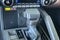 2026 Toyota 4Runner i-FORCE MAX Hybrid Limited
