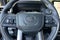 2026 Toyota 4Runner i-FORCE MAX Hybrid Limited