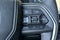 2026 Toyota 4Runner i-FORCE MAX Hybrid Limited