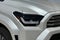 2026 Toyota 4Runner i-FORCE MAX Hybrid Limited