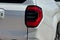 2026 Toyota 4Runner i-FORCE MAX Hybrid Limited