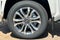 2026 Toyota 4Runner i-FORCE MAX Hybrid Limited