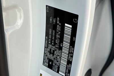 2026 Toyota 4Runner i-FORCE MAX Hybrid Limited