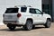 2026 Toyota 4Runner i-FORCE MAX Hybrid Limited