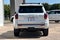 2026 Toyota 4Runner i-FORCE MAX Hybrid Limited