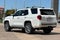 2026 Toyota 4Runner i-FORCE MAX Hybrid Limited