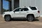 2026 Toyota 4Runner i-FORCE MAX Hybrid Limited