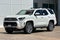 2026 Toyota 4Runner i-FORCE MAX Hybrid Limited