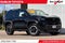 2025 Toyota 4Runner i-FORCE MAX Hybrid TRD Off Road