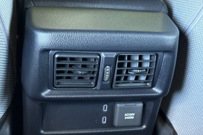 2025 Toyota 4Runner i-FORCE MAX Hybrid TRD Off Road