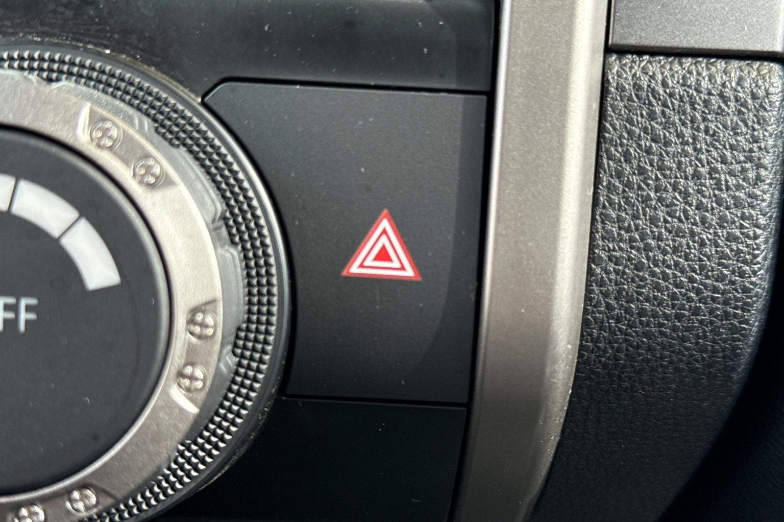 2025 Toyota 4Runner i-FORCE MAX Hybrid TRD Off Road