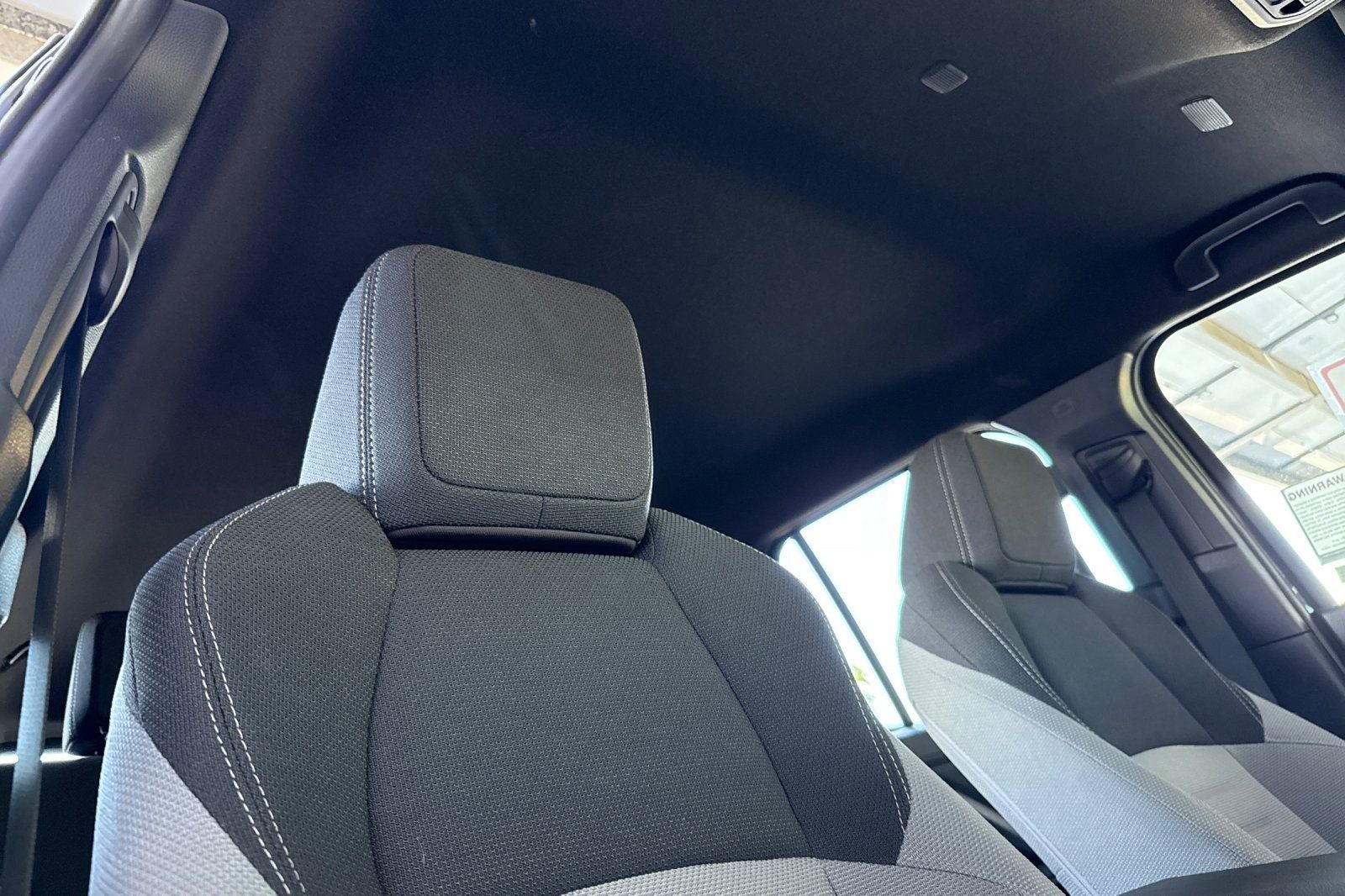 2025 Toyota 4Runner i-FORCE MAX Hybrid TRD Off Road