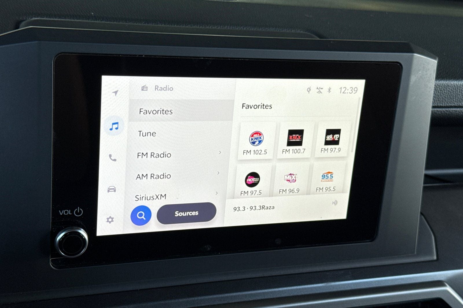 2025 Toyota 4Runner i-FORCE MAX Hybrid TRD Off Road