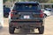 2025 Toyota 4Runner i-FORCE MAX Hybrid TRD Off Road