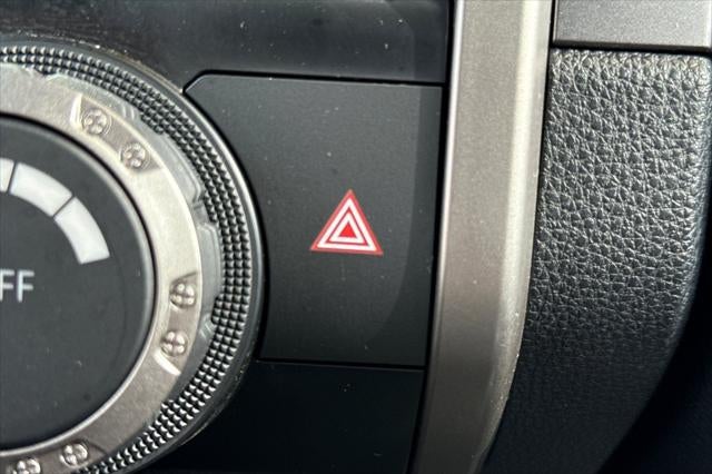 2025 Toyota 4Runner i-FORCE MAX Hybrid TRD Off Road