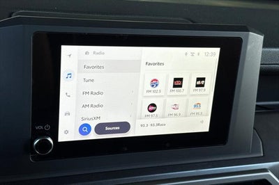 2025 Toyota 4Runner i-FORCE MAX Hybrid TRD Off Road