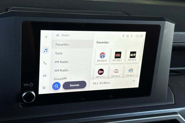 2025 Toyota 4Runner i-FORCE MAX Hybrid TRD Off Road