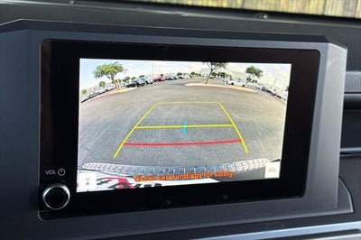 2025 Toyota 4Runner i-FORCE MAX Hybrid TRD Off Road