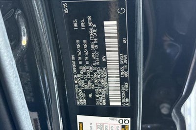 2025 Toyota 4Runner i-FORCE MAX Hybrid TRD Off Road