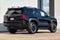 2025 Toyota 4Runner i-FORCE MAX Hybrid TRD Off Road