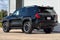 2025 Toyota 4Runner i-FORCE MAX Hybrid TRD Off Road