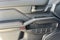 2025 Toyota 4Runner i-FORCE MAX Hybrid TRD Pro