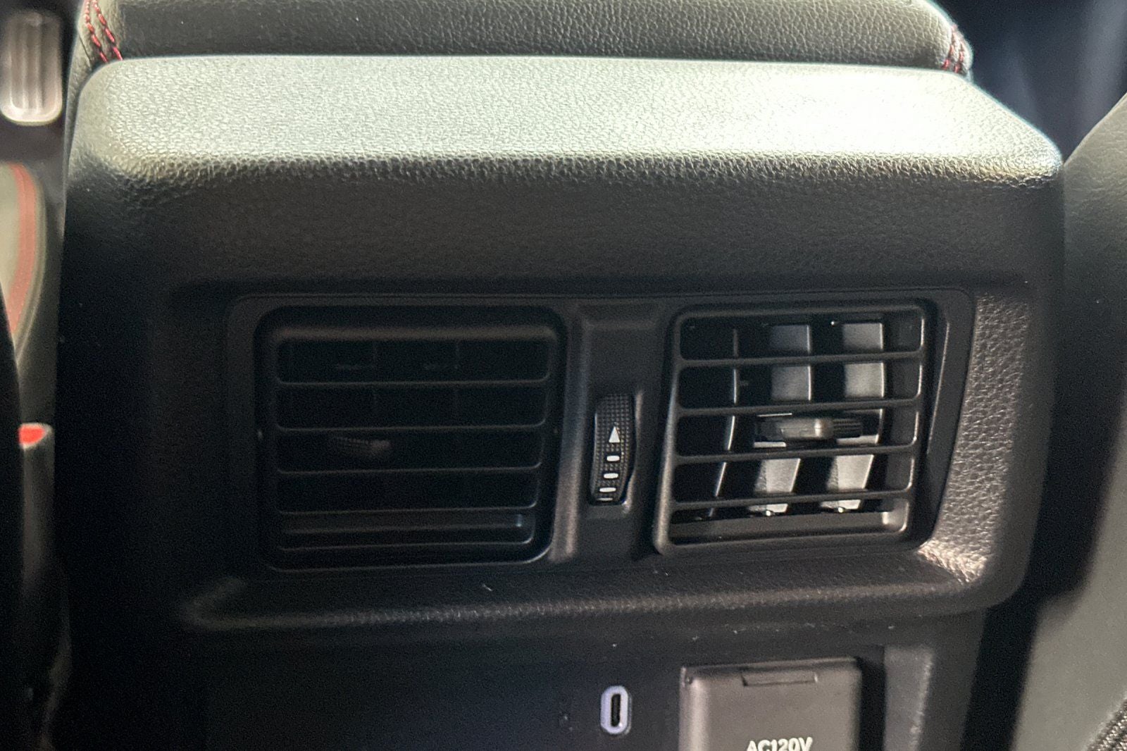 2025 Toyota 4Runner i-FORCE MAX Hybrid TRD Pro