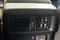 2025 Toyota 4Runner i-FORCE MAX Hybrid TRD Pro