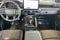 2025 Toyota 4Runner i-FORCE MAX Hybrid TRD Pro