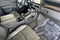 2025 Toyota 4Runner i-FORCE MAX Hybrid TRD Pro