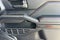 2025 Toyota 4Runner i-FORCE MAX Hybrid TRD Pro