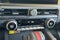 2025 Toyota 4Runner i-FORCE MAX Hybrid TRD Pro