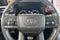 2025 Toyota 4Runner i-FORCE MAX Hybrid TRD Pro