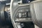 2025 Toyota 4Runner i-FORCE MAX Hybrid TRD Pro