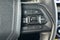 2025 Toyota 4Runner i-FORCE MAX Hybrid TRD Pro