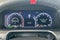 2025 Toyota 4Runner i-FORCE MAX Hybrid TRD Pro