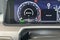2025 Toyota 4Runner i-FORCE MAX Hybrid TRD Pro
