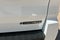 2025 Toyota 4Runner i-FORCE MAX Hybrid TRD Pro