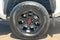 2025 Toyota 4Runner i-FORCE MAX Hybrid TRD Pro