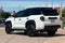 2025 Toyota 4Runner i-FORCE MAX Hybrid TRD Pro