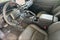 2025 Toyota 4Runner i-FORCE MAX Hybrid TRD Pro